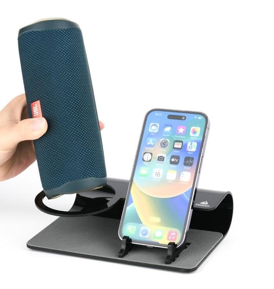Amazon | J BL Flip7/Flip6/Flip5/Flip4/Beats Pill+/Bushnell